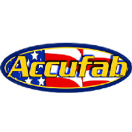 Accufab